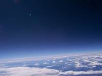 thmbnail image for 141 -  16_048 km   102_57 mb.jpg